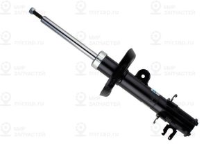 Амортизатор BILSTEIN 22158475