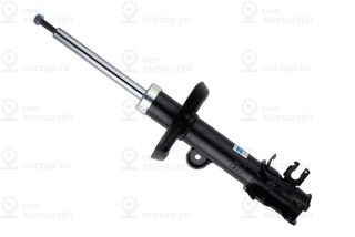 Запчасть BILSTEIN 22158482