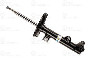 Амортизатор BILSTEIN 22168061