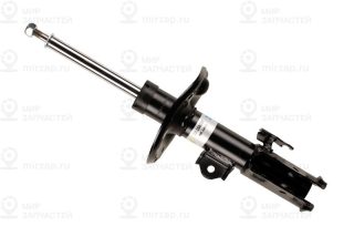 Запчасть BILSTEIN 22168337