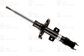 Амортизатор BILSTEIN 22170729