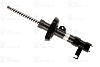 Запчасть BILSTEIN 22183644