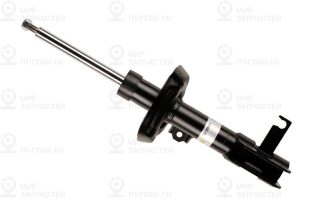 Амортизатор BILSTEIN 22183651