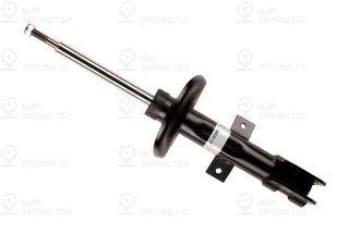Запчасть BILSTEIN 22183699