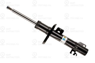 Запчасть BILSTEIN 22183705