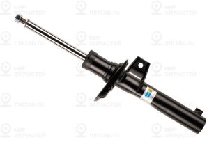Запчасть BILSTEIN 22183712