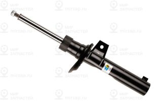 Амортизатор BILSTEIN 22183729