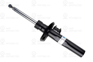 Амортизатор BILSTEIN 22183750