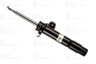 Запчасть BILSTEIN 22183859