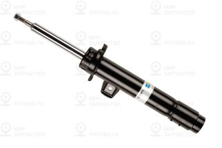 Запчасть BILSTEIN 22183873