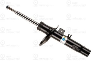 Амортизатор BILSTEIN 22184160