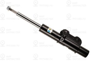 Запчасть BILSTEIN 22184238