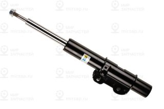 Амортизатор BILSTEIN 22184245