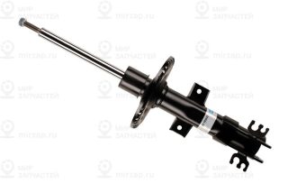Запчасть BILSTEIN 22193032