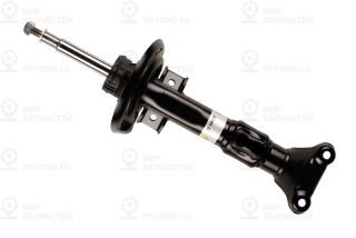 Запчасть BILSTEIN 22196019
