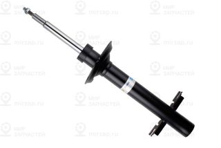 Амортизатор BILSTEIN 22196682