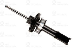 Запчасть BILSTEIN 22197313