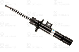 Запчасть BILSTEIN 22197672