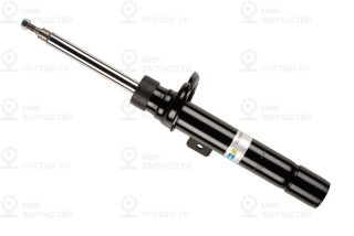 Амортизатор BILSTEIN 22213136