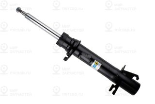 Запчасть BILSTEIN 22213709