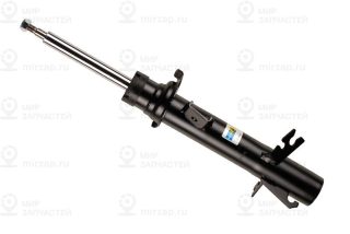 Амортизатор BILSTEIN 22213716