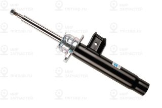 Амортизатор BILSTEIN 22214287