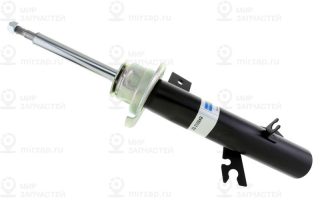 Запчасть BILSTEIN 22215949