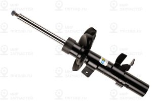 Запчасть BILSTEIN 22217134