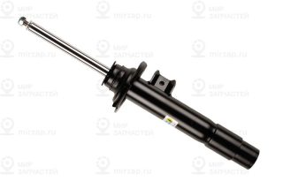 Запчасть BILSTEIN 22220066