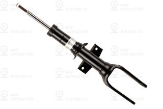 Амортизатор BILSTEIN 22220554