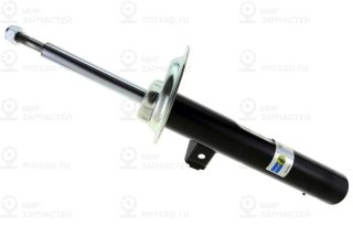 Амортизатор BILSTEIN 22220578