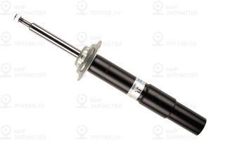 Запчасть BILSTEIN 22221490