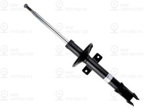 Запчасть BILSTEIN 22224583