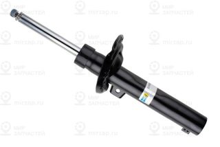 Запчасть BILSTEIN 22230539