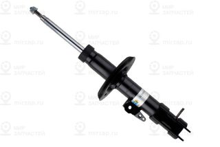 Запчасть BILSTEIN 22235114