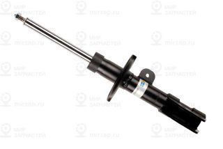 Амортизатор BILSTEIN 22238863