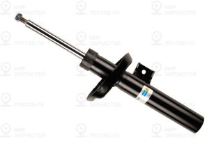 Запчасть BILSTEIN 22239075