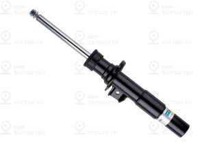 Амортизатор BILSTEIN 22240057