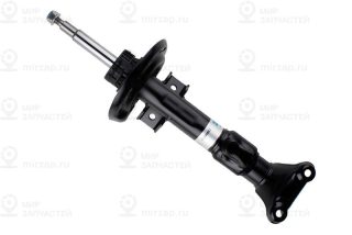 Запчасть BILSTEIN 22240682