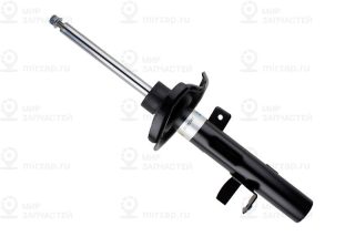 Амортизатор BILSTEIN 22242907