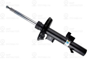 Запчасть BILSTEIN 22246554