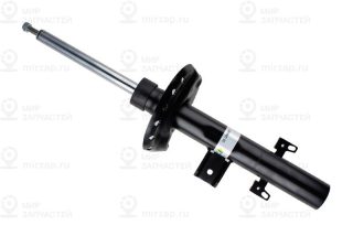 Запчасть BILSTEIN 22246561