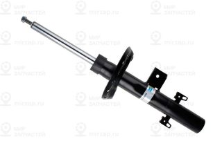 Запчасть BILSTEIN 22246578
