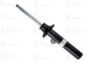 Запчасть BILSTEIN 22247087