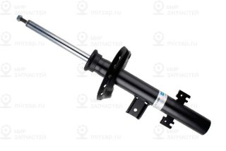 Запчасть BILSTEIN 22249791