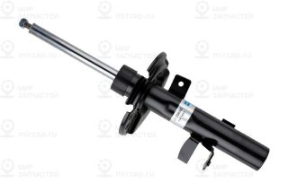 Амортизатор BILSTEIN 22256362