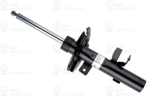 Амортизатор BILSTEIN 22256379