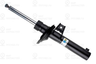 Запчасть BILSTEIN 22267108
