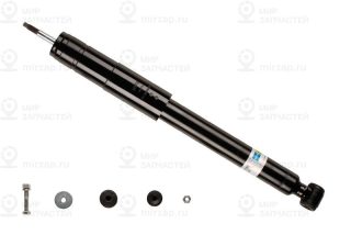 Запчасть BILSTEIN 24015189