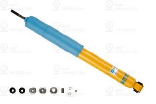 Амортизатор BILSTEIN 24016360